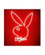 Playboy Neon LED Aydınlatma Tabela