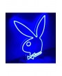 Playboy Neon LED Aydınlatma Tabela