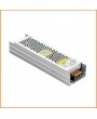 17 Amper Slim Şerit Led Trafosu CT-2561