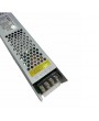 33 Amper İç Mekan Şerit Slim Led Trafo CT-2570