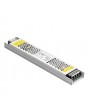 33 Amper İç Mekan Şerit Slim Led Trafo CT-2570