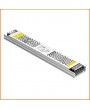 40 Amper Şerit Led Trafosu ( 500W ) (Süper Slim) Cata CT-2571