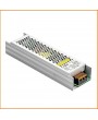 30 Amper Slim Şerit Led Trafosu CT-2578