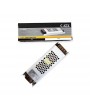 12,5 Amper Ultra Slim Şerit Led Trafosu CT-2675