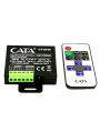 12v-24v Uzaktan Kumandalı 24A Led Dimmer CATA CT-9149