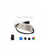 SP110E Pixel ARGB Led Kontrol Cihazı Adreslenebilir Şerit Led Bluetooth Kontrolcüsü